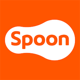 Spoonアイコン